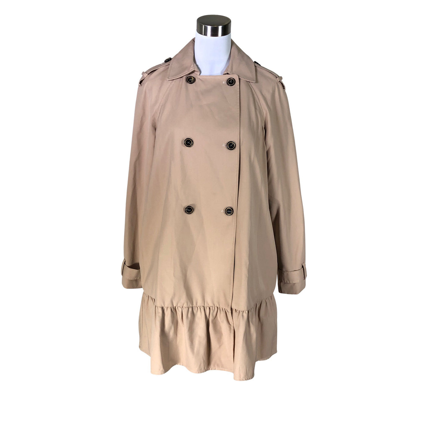 Unisex Philosophy Blues Original - Trenssitakki, koko 38 -  (1)