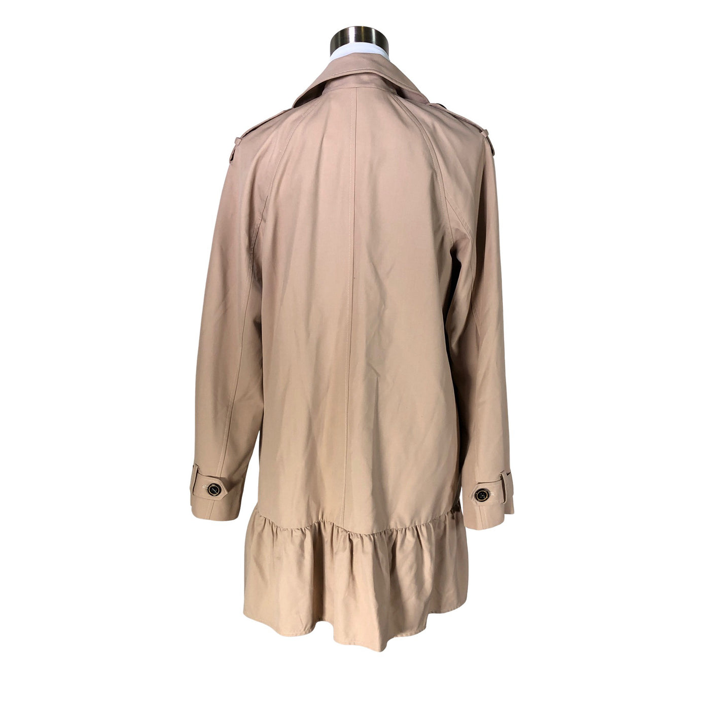Unisex Philosophy Blues Original - Trenssitakki, koko 38 -  (2)
