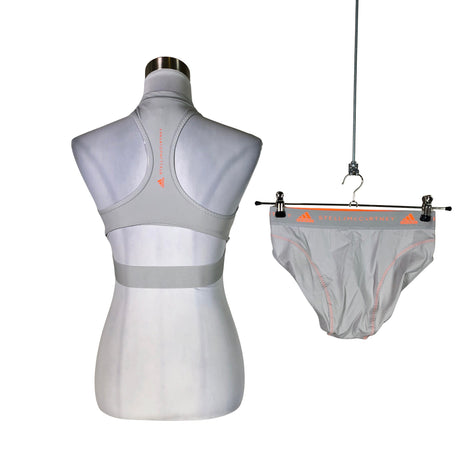 Unisex Adidas - Bikinit, koko 36 -  (2)