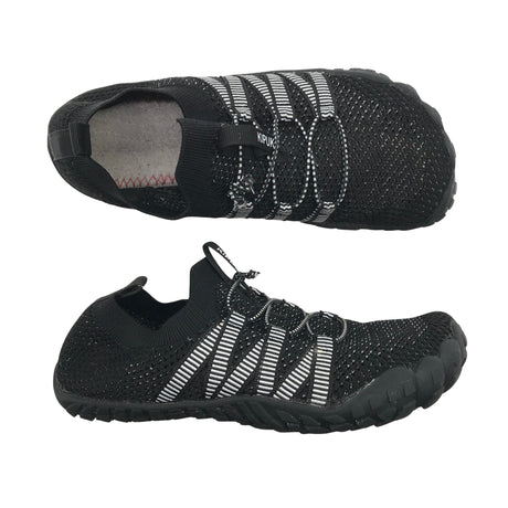Unisex Kipukauppa - Lenkkarit, koko 37 -  ()