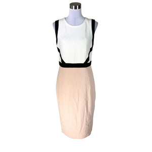 Unisex Marc Cain - Kotelomekko, koko 40 -  (1)