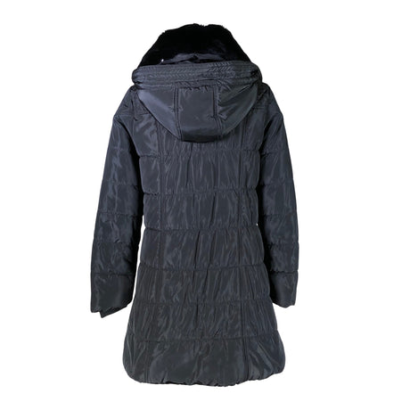 Unisex Alexandra - Kevyttoppatakki, koko 38 -  (2)