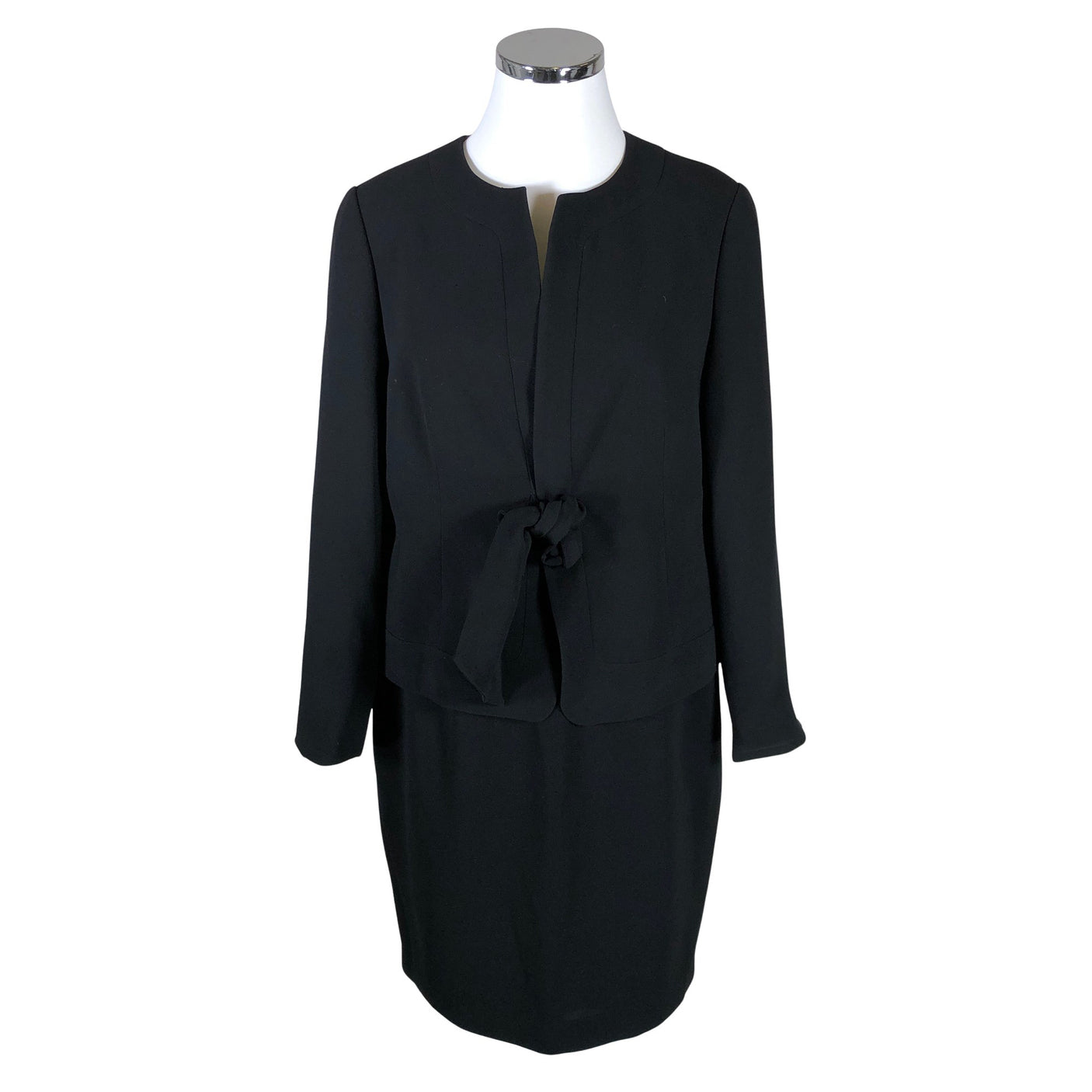 Unisex Ril's - Jakkupuku, koko 46 -  (1)