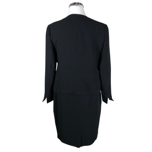 Unisex Ril's - Jakkupuku, koko 46 -  (2)