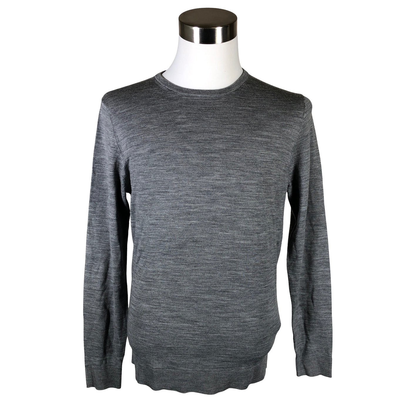 Unisex Selected - Neulepaita, koko S -  (1)