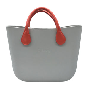 Unisex O Bag - Käsilaukku, koko Maxi -  (1)