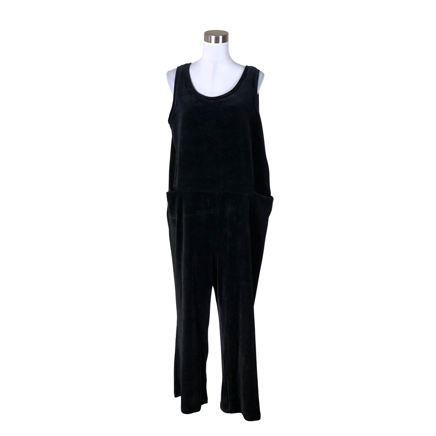 Unisex Nanso - Haalari, koko 40 -  (1)