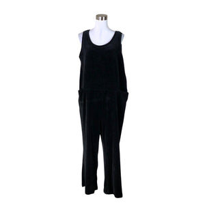 Unisex Nanso - Haalari, koko 40 -  (1)
