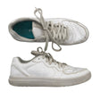Unisex Converse - Tennarit, koko 42 -  ()