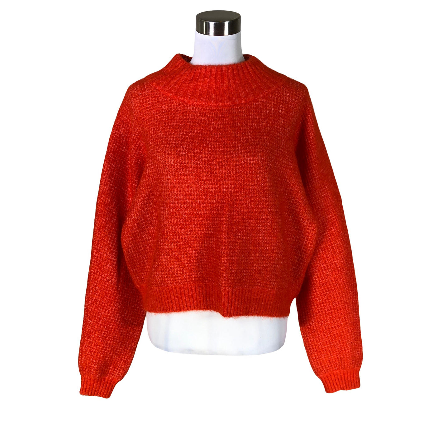 Unisex Tiger of Sweden - Neulepaita, koko 38 -  (1)