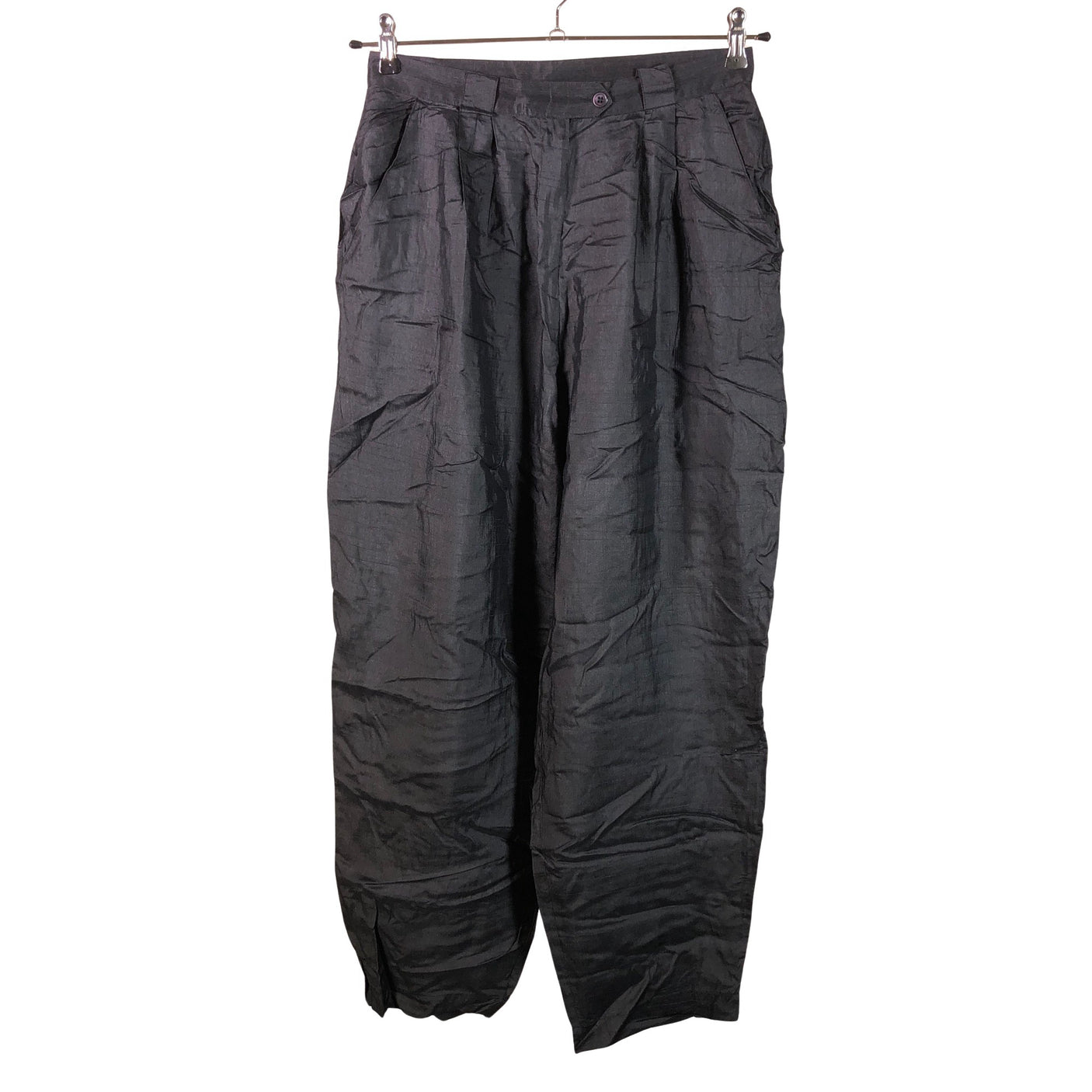 Unisex Apriko - Ohuet housut, koko 40 -  (1)