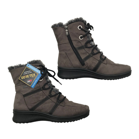 Unisex Ara - Talvikengät, koko 36 -  ()