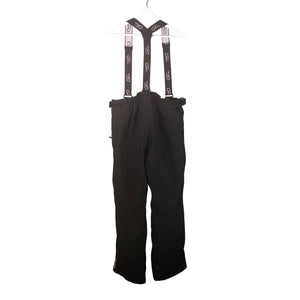 Unisex Five seasons - Toppahousut, koko XXL -  (2)