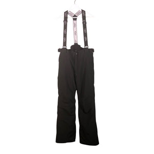 Unisex Five seasons - Toppahousut, koko XXL -  (1)