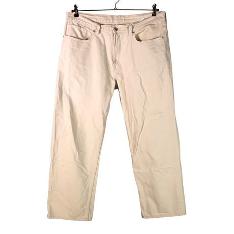 Unisex Vailent - Farkut, koko L -  ()