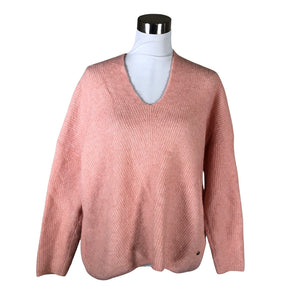 Unisex Mos Mosh - Neulepaita, koko 36 -  (1)
