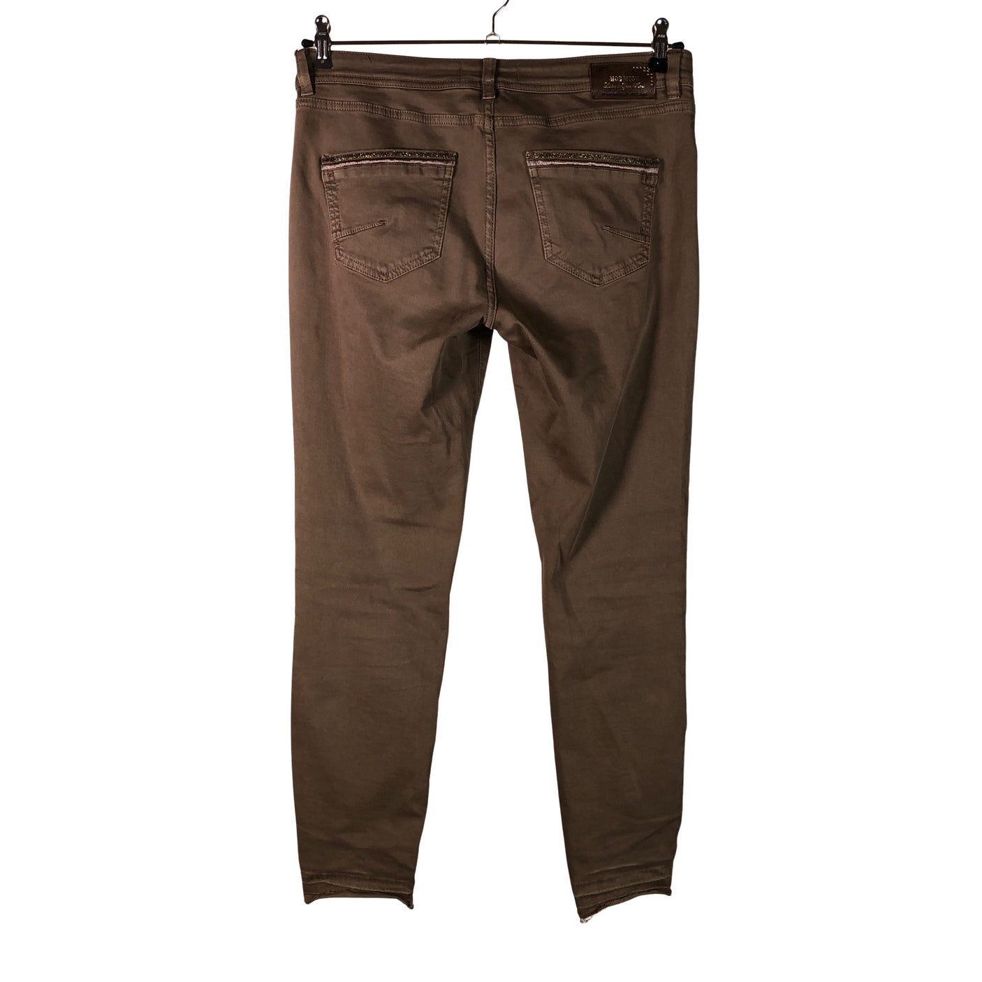 Unisex Mos Mosh - Farkut, koko W29 -  (2)