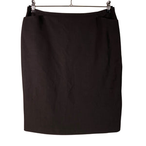 Unisex Voglia - Kangashame, koko 42 -  (1)