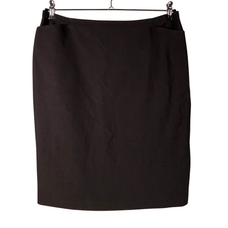 Unisex Voglia - Kangashame, koko 42 -  ()