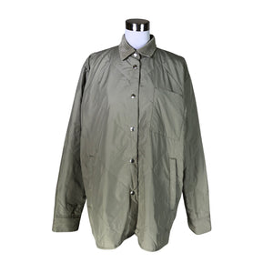 Unisex Marimekko - Tikkitakki, koko 40 -  (1)
