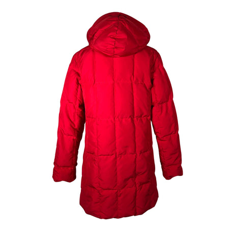 Unisex Joutsen - Untuvatakki, koko 36 -  (2)
