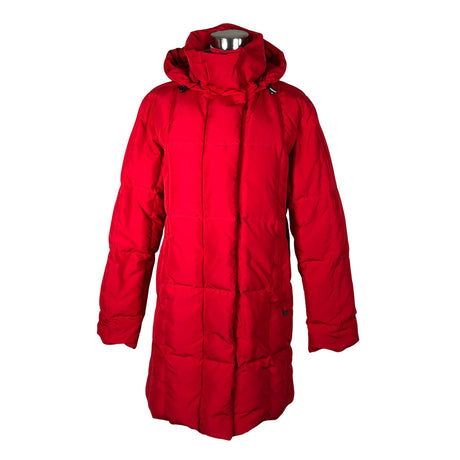 Unisex Joutsen - Untuvatakki, koko 36 -  ()