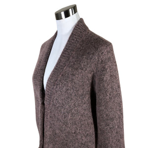 Unisex Tiger of Sweden - Neuletakki, koko 38 -  (3)