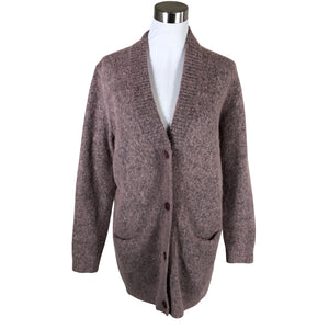 Unisex Tiger of Sweden - Neuletakki, koko 38 -  (1)