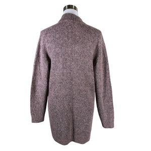 Unisex Tiger of Sweden - Neuletakki, koko 38 -  (2)