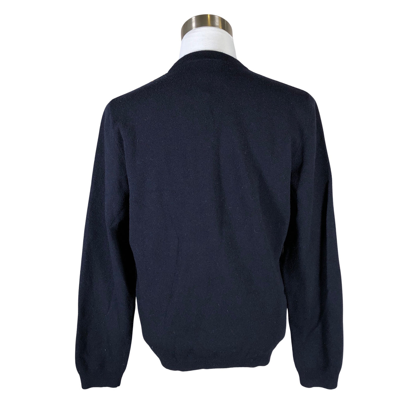 Unisex Gucci - Neulepaita, koko L -  (2)