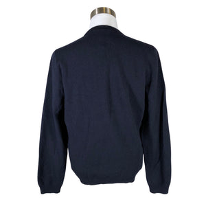 Unisex Gucci - Neulepaita, koko L -  (2)