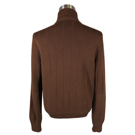 Unisex Gucci - Neuletakki, koko L -  (2)