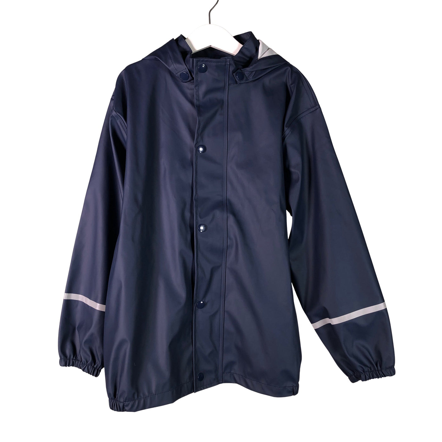 Unisex Bogi - Sadetakki, koko 128 - 134 -  (1)