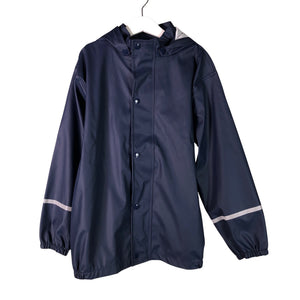 Unisex Bogi - Sadetakki, koko 128 - 134 -  (1)