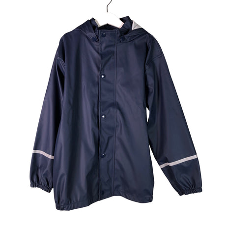 Unisex Bogi - Sadetakki, koko 128 - 134 -  ()