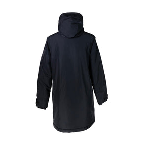 Unisex Peak Performance - Parkatakki, koko 36 -  (2)