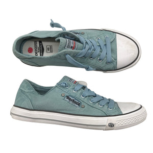 Unisex Dockers - Tennarit, koko 40 -  (1)