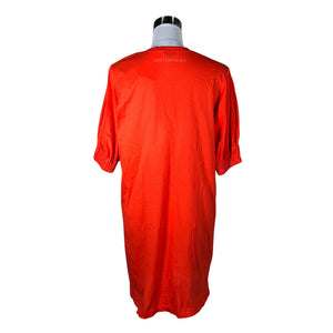 Unisex Marimekko - Trikoomekko, koko 38 -  (2)