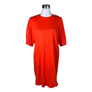 Unisex Marimekko - Trikoomekko, koko 38 -  (1)