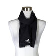 Unisex Adidas - Kaulaliina, koko Midi -  ()