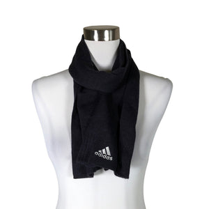 Unisex Adidas - Kaulaliina, koko Midi -  (1)