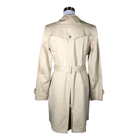 Unisex Andiata - Trenssitakki, koko 40 -  (2)