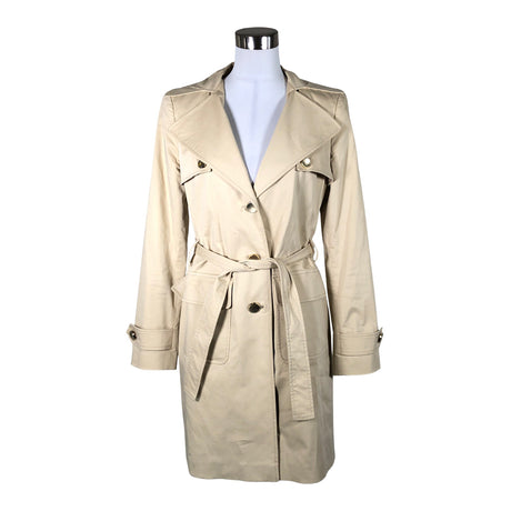 Unisex Andiata - Trenssitakki, koko 40 -  ()