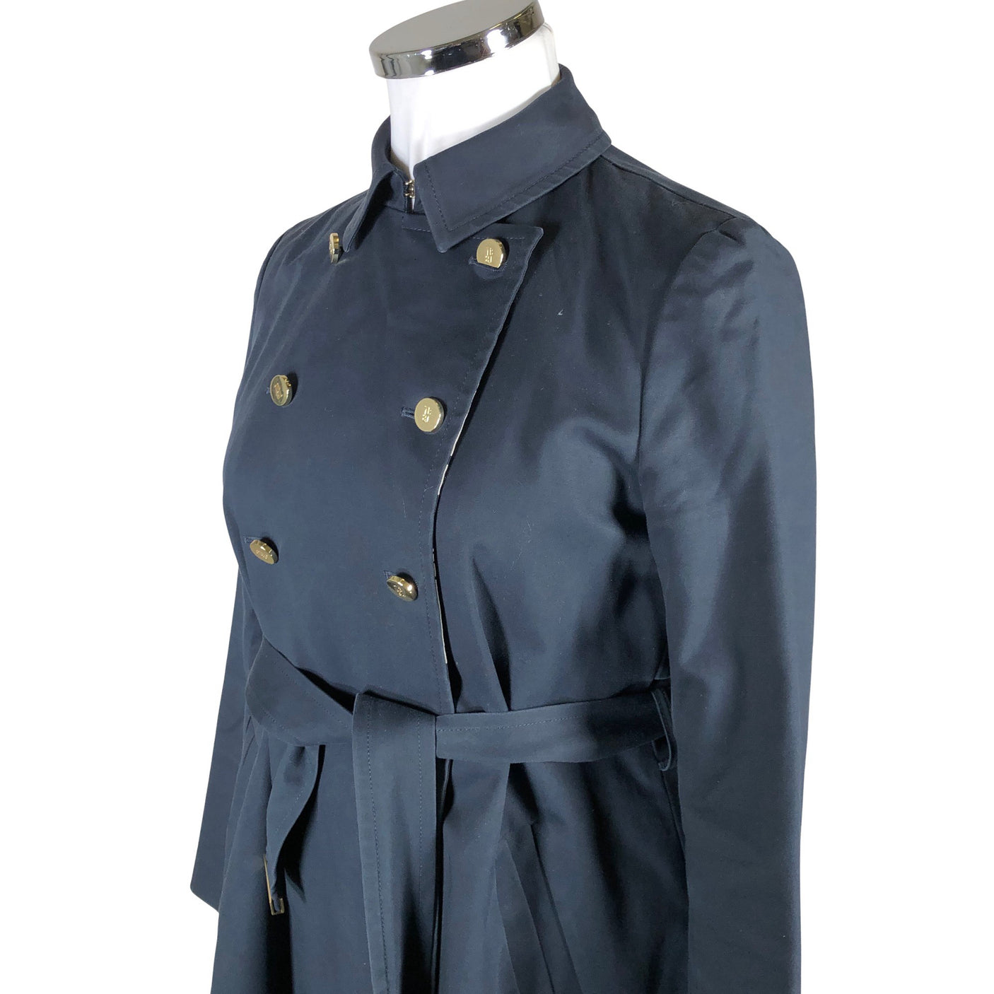Unisex Ted Baker - Trenssitakki, koko 42 -  (3)