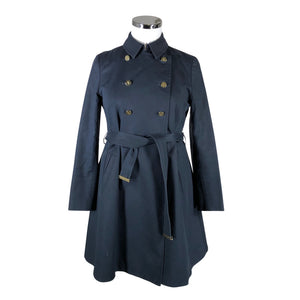 Unisex Ted Baker - Trenssitakki, koko 42 -  (1)