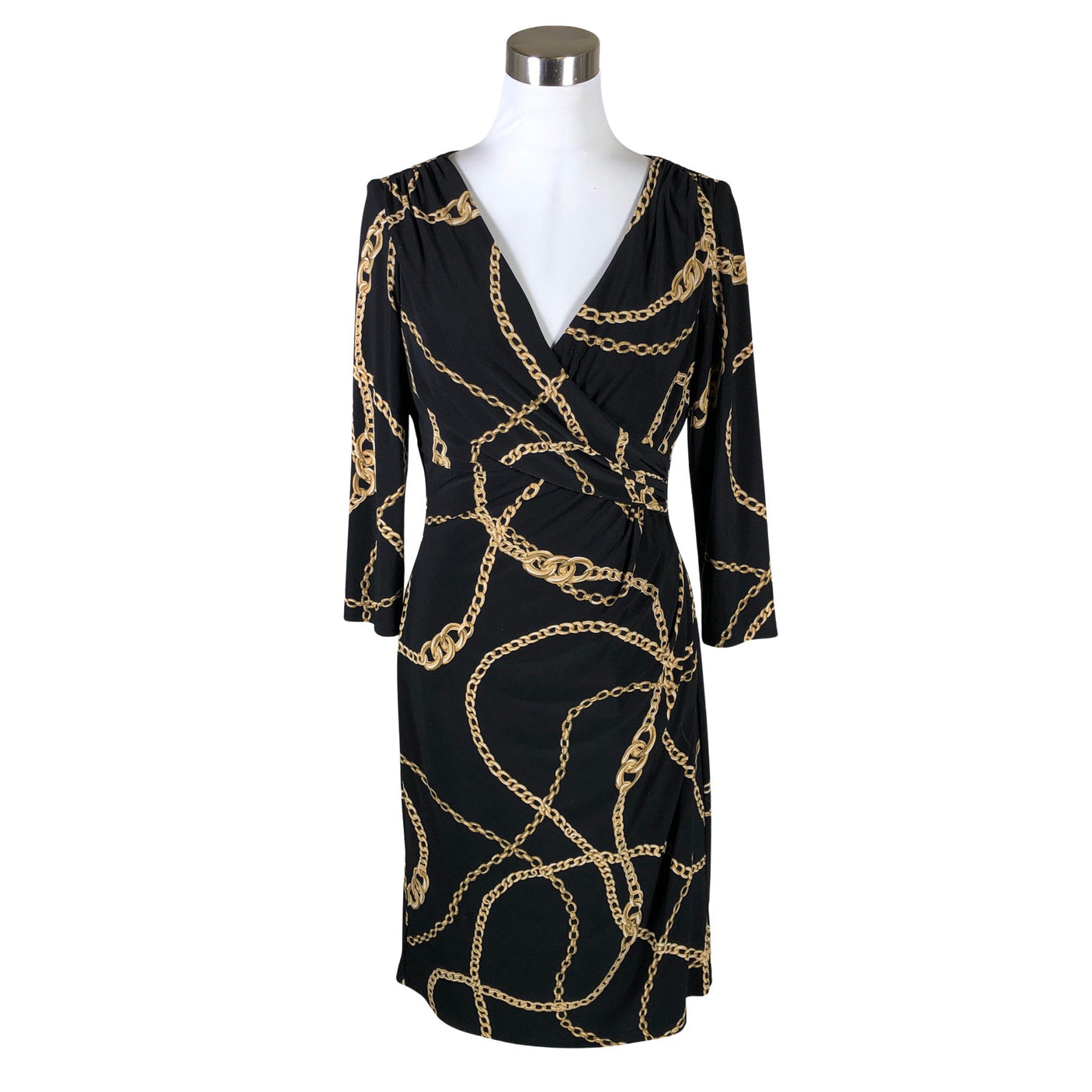 Unisex Lauren Ralph Lauren - Trikoomekko, koko 40 -  (1)