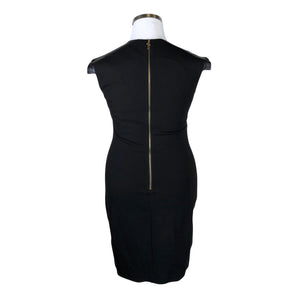 Unisex Ted Baker - Kotelomekko, koko 42 -  (2)