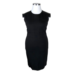 Unisex Ted Baker - Kotelomekko, koko 42 -  (1)