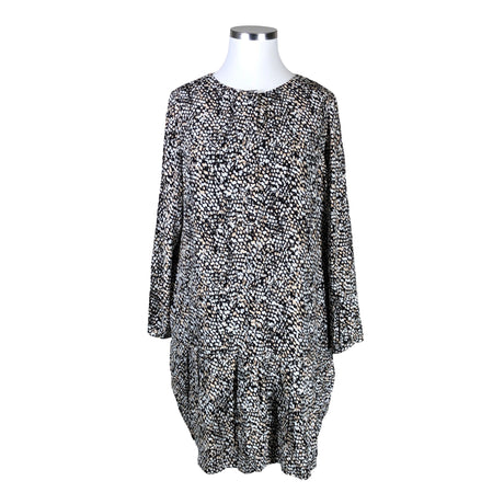 Unisex Comma - Kangasmekko, koko 46 -  ()