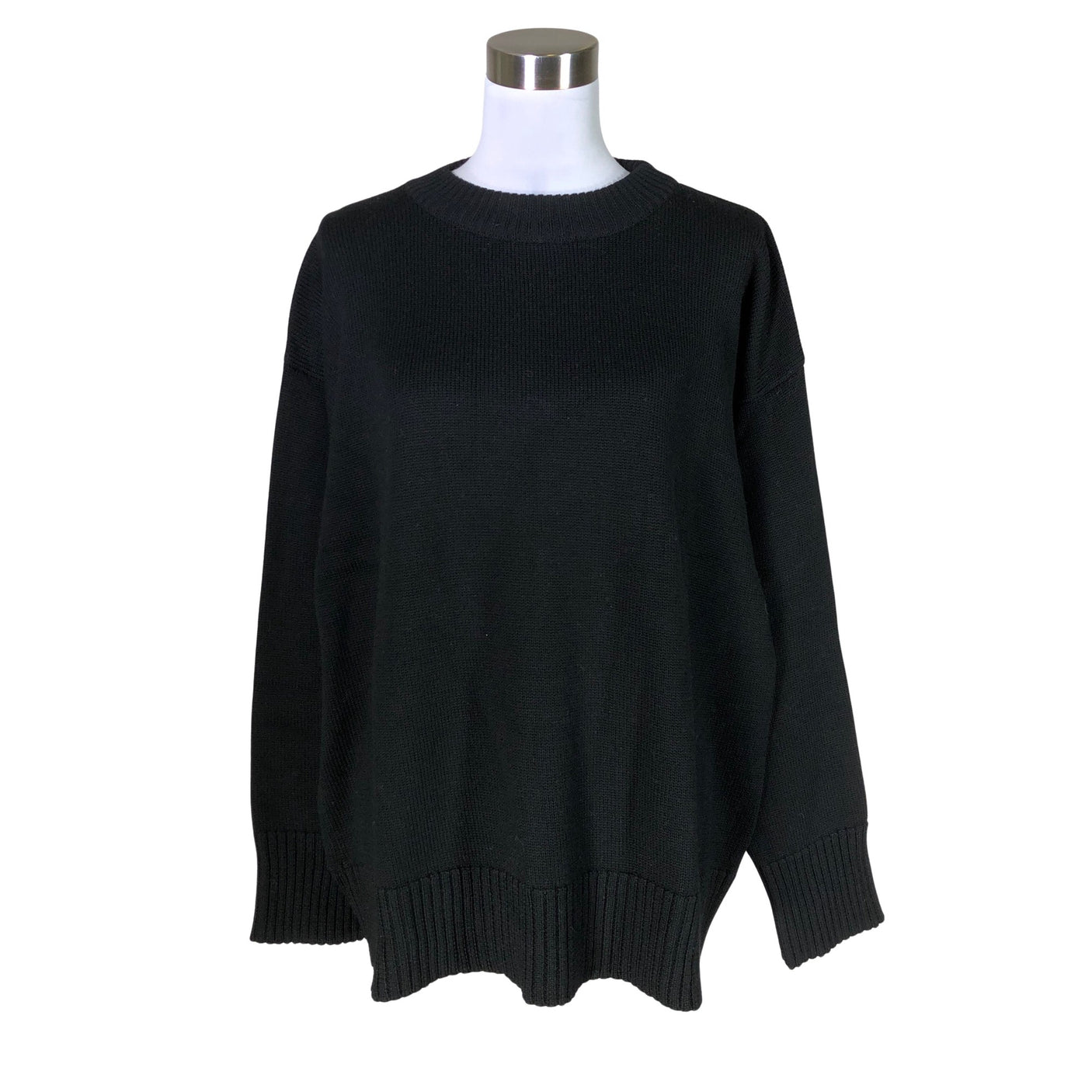 Unisex Rhea. - Neulepaita, koko 38 -  (1)